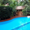 Отель Baan Habeebee Resort, фото 7