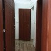 Отель Luxury 2 Bedroom,2 Bathroom Apart ,Free Parking, фото 7