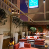 Отель AC Hotel by Marriott New Orleans French Quarter, фото 22