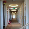 Отель Qianhui Holiday Theme Hotel, фото 6