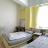 Отель Back To Real Hostel, фото 5