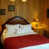 Отель Tradicion Austral Bed & Breakfast, фото 4