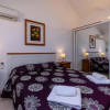 Отель Tenerife Royal Beach With Wifi A C, фото 5