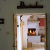 Отель Trullo Luciana, фото 7
