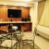 Отель Convair Hotel, фото 19