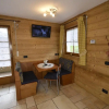 Отель Chalet alla Cascata, фото 10