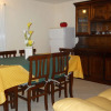 Отель B&B Villa Lena, фото 16