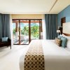 Отель Azul Villa Esmeralda - All Inclusive, фото 7