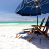 Отель Hilton Garden Inn Destin Miramar Beach, фото 23