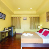 Отель Pailin Villa Phuket, фото 3
