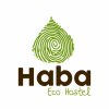 Отель Haba Eco Hostel, фото 16