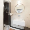 Отель Short-let Florence Luxury Loft, фото 6