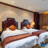 Отель Hangzhou International Airport Mingri Hotel, фото 4