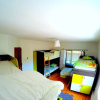 Отель Funky Monkey Hostel, фото 3