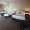 Отель Quality Inn The George Hotel Ballarat, фото 4