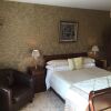 Отель No50 Boutique Bed & Breakfast (Formerly known as Burma Rooms), фото 4