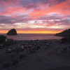 Отель Inn at Cape Kiwanda, фото 18