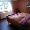Отель Sattelboden 4, фото 5