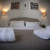 Отель Amam B&B, фото 15