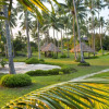 Отель Shantaa Resort, Kohkood, фото 18