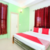 Отель Riyasat By OYO Rooms, фото 17