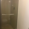 Отель Smart Stay Villages, фото 6