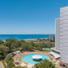 Отель Pestana Blue Alvor Beach  Hotel, фото 29