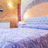 Отель Agriturismo Le Querce, фото 33
