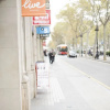 Отель Hostal Live Barcelona 2, фото 30