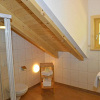 Отель Ferienhaus Johanna, фото 8