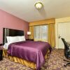 Отель Americas Best Value Inn Providence North Scituate, фото 3