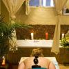 Отель Nwr /Ai-/Ais Hotsprings SPA, фото 19