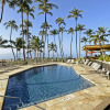 Отель Mana Kai Maui- Official Onsite Rental, фото 13