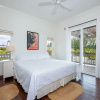 Отель Sunsplash House by Eleuthera Vacation Rentals, фото 2