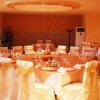 Отель Struma Hotel, фото 17