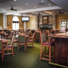 Отель Inn at Evergreen, фото 13
