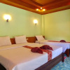 Отель Guest House blue Andaman, фото 21