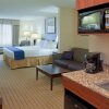 Отель Holiday Inn Express Hotel & Suites Rochester, an IHG Hotel, фото 27