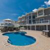 Отель Royal Shell (formerly Lynnhaven Resort) - 10 Br Home, фото 16