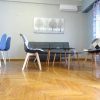 Отель Athenian perfect apartment in Plaka, фото 12