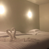 Отель Zabava Guest House, фото 10