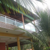 Отель Val Paraiso Pousada, фото 16