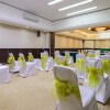 Отель Mariani International Hotel, фото 13