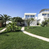 Отель Villa Muriel - Morgana, фото 17