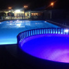 Отель Tivoli Hotel, фото 29