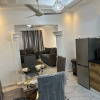Отель Luxe Apt #4the Retreat Apartments, фото 11