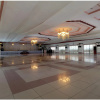 Отель Garden Orchid Hotel, фото 11
