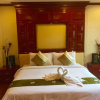 Отель Ruen Ariya Resort (Chiang Mai)., фото 5