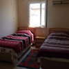 Отель Ciftlik Apartments, фото 16