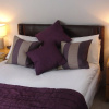 Отель Acorn Lodge, фото 2